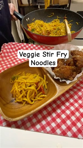 It takes less than 15 minutes to make 💛