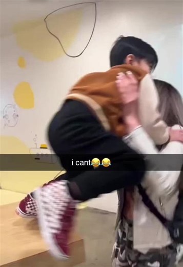 The Unapologetic Nina Lin: Embracing Authenticity