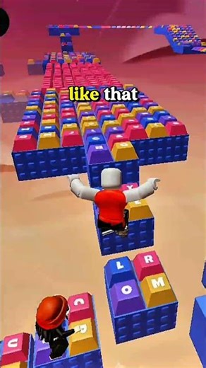 how to avoid roblox Scams #roblox #shorts #robloxrant