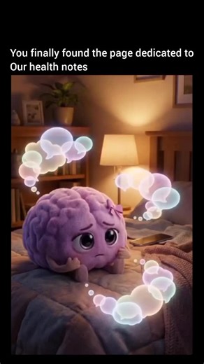 Our Healthnotes | Follow (us) @ourhealthnotes for more health tips and tricks! 🤯 Being attentive to your girlfriend’s emotional and mental well-being is... | Instagram