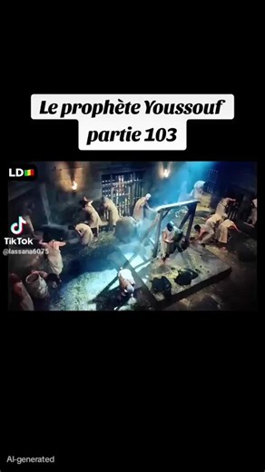 Vidéos de Abou Traore [ hala Madrid] (@abou.traore330) avec son original - Abou Traore [ hala Madrid]