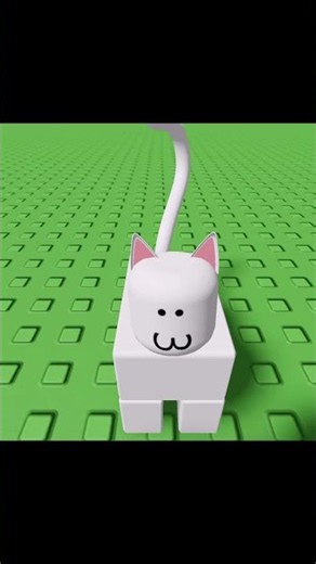 ???Head 1