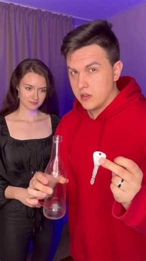 Magic tricks revealed tutorial 😱🤯#foryoupage #viral #viralvideo #magic #fyp