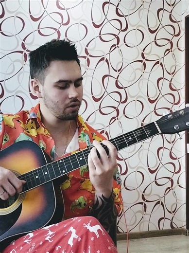 Recommendations for Guitar Enthusiasts in Brooklyn