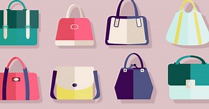 The best budget baby changing bags for under £30 - Netmums