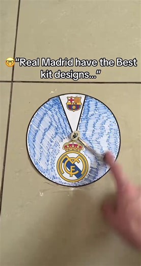 football _merch2 på TikTok