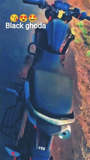 The Motorcycle Revolution We Never Had