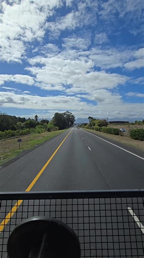 💀Rubin💀AKA💀THE💀BOOGEYMAN💀 (@rubin.aka.the.boogeyman)’s videos with son original - ᴀ s ᴛ ʀ ᴀᴇ ʟ