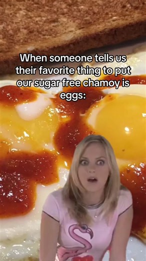 Live your best life, we’re not judging 😊😂🫶🏽 #chamoy #chamoycandy #chamoyoneverything #funny #capcut #customersbelike #weirdfoodcombos #Meme #MemeCut
