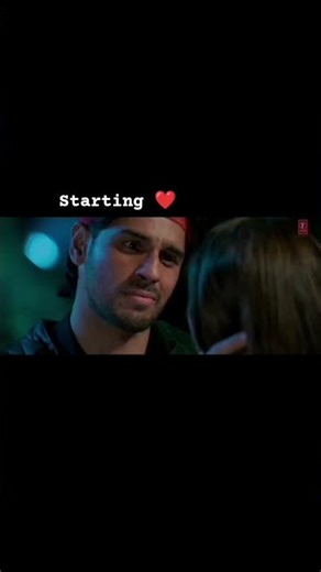 marjawa best last scene 🥺 #love #sad 🥺❤️