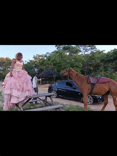 DIRECTOR NAIZA BOOM (OFFICIAL) (@naiza_boom_comedy)’s videos with original sound - DIRECTOR NAIZA BOOM (OFFICIAL)