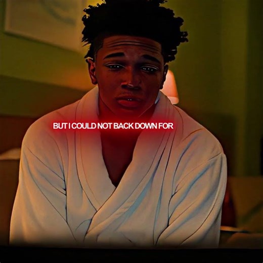 One of the best movies of the year - you've got to see it!