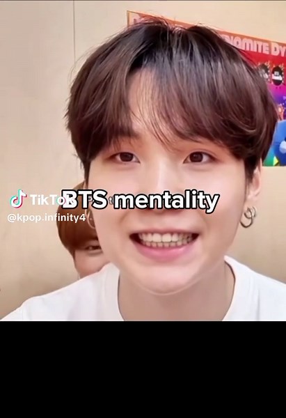Kpop Infinity on TikTok