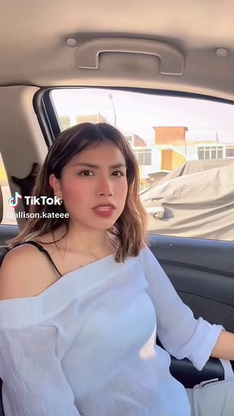 El ahorro es progreso JAJAJAJ #fyp @Chrixtopher Ramos