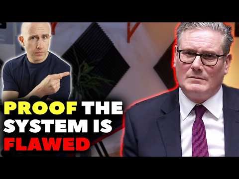 They are Making FOOLs of us