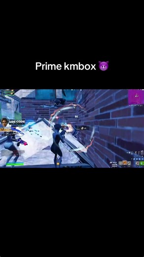 Navigating the Days of Fortnite Competitive Play
