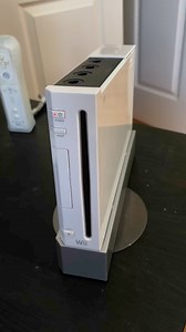 24K views · 463 reactions | Replacing The Wii Door | 1980sGamer | Facebook