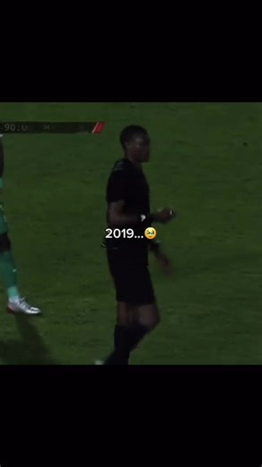 Match Émotionnel : Algérie vs Togo 2019