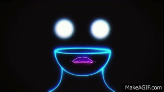 Justice - Stop (Official Music Video) on Make a GIF