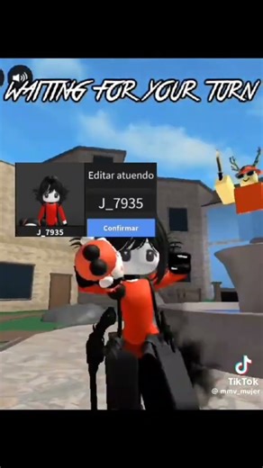 codes mmv #roblox 🧡💛❤️💙💚💜