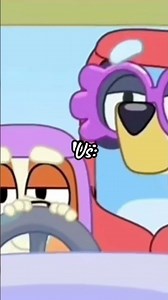 ‪@Lencix.rbx.official‬ 😈💕 #dlaciebie #roblox #rbx_tost #haveitoldyoulatelythatiloveyou #wybijsie