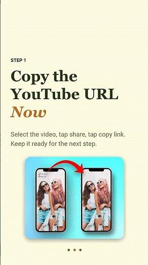 FREE: Download youtube video free no ads — Full Guide