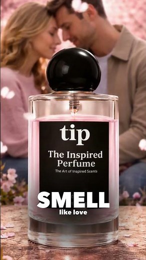 Smelling Iconic Everyday with The Inspired Perfume | Best Perfumes of 2026