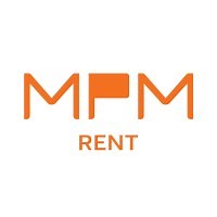PT. Mitra Pinasthika Mustika Rent (MPM Rent) | LinkedIn