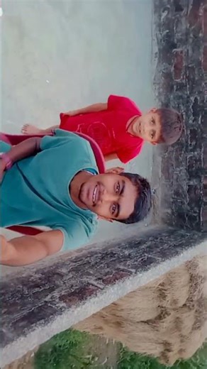 Upar Se chhatiya patarki yah Sona💔💔💔