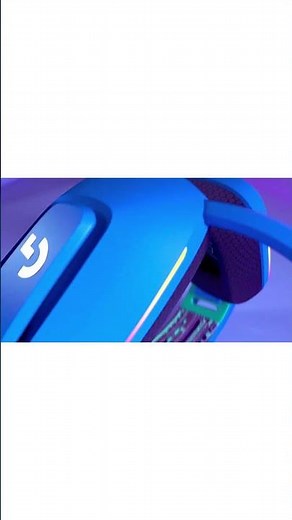 Logitech G733: The ULTIMATE Wireless Gaming Headset?! (PC, PS5, PS4, Switch) Buy Now