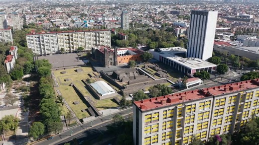 48K views · 187 reactions | Uncovering secrets at Tlatelolco, Mexico!  Watch #BlindFrogRanch Wednesdays at 10p on Discovery, or stream on discovery+! | Discovery | Facebook