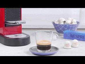 Cafecito Cubano Recipe