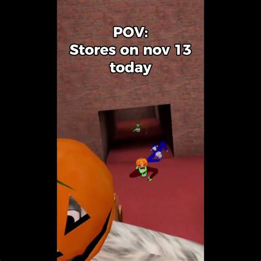 stores today #ogfmhpaint #ogfmh #shorts #recommended #fypシ