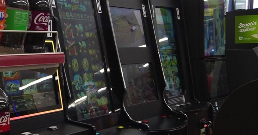 Update on Pennsylvania Skill Games And Budget