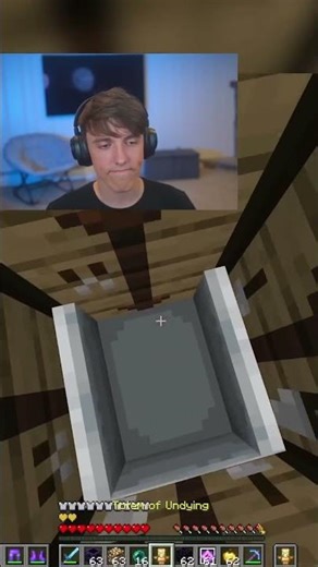 How could I have escaped this better? 😭