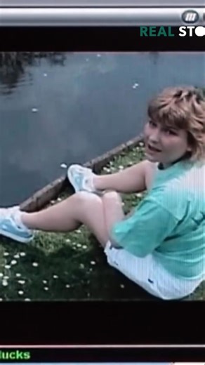 334K views · 1.8K reactions | Our facial expressions and voice shift based on interactions. We explore how these changes can be both subtle and surprising, adding depth to our communication and making us feel vulnerable in certain situations. #FacialExpressions #VoiceAnalysis #CommunicationSkills #NonverbalCues #SocialDynamics #HumanBehavior #SelfAwareness #Psychology #Vulnerability #PersonalGrowth | Real Stories | Facebook