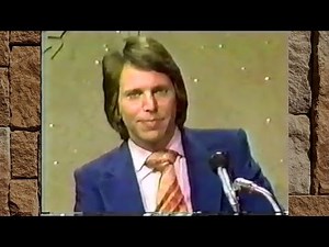 The Joker's Wild | Mark Gluckman at bonus round