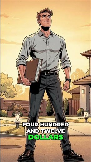 Use Your Home Equity to Buy More Houses!