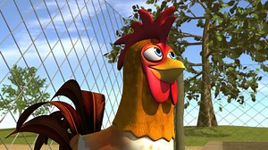 🐔🎤 Celebra a Bartolito, el gallo más querido, con sus canciones más populares. | La Granja de Zenón