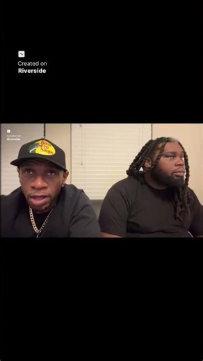 famous family boundaries #podcast #mentalhealth #hiphop #comedy