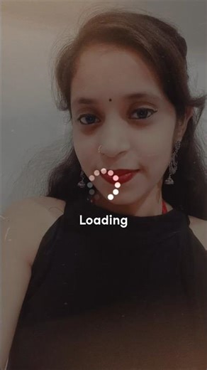 to know how make this video to use snapchat hidden features #videoedits #videomakers