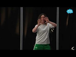 Dansvideo Undercover op Ibiza - Uitleg Undercover op Ibiza