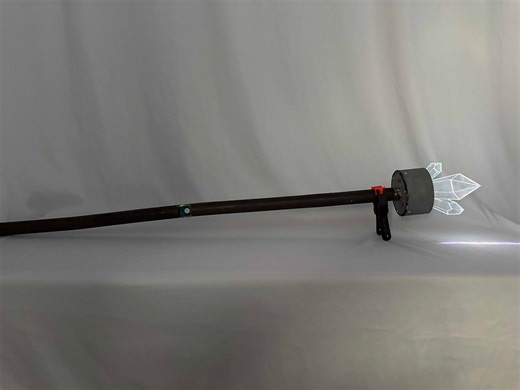 The-Curse-rotted-Great-Staff