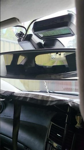 Kicker E5 124 12 inch subwoofer car speaker in ported slotted vented subwoofer box