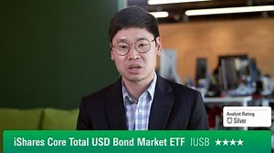 A Broader Bond Market for a Good Price