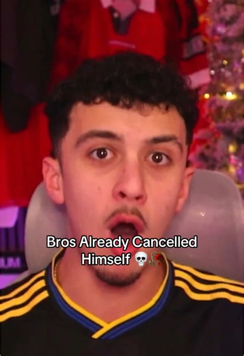 Beno's Hilarious Twitch Clips Compilation