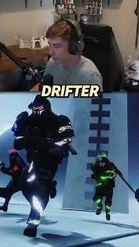 Is This The BEST Destiny Has Ever Been?! 🤔