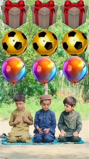 Proud To Be Muslims 💪 Love Allah ♥️ #shorts #youtubeshorts #islam #short #youtube