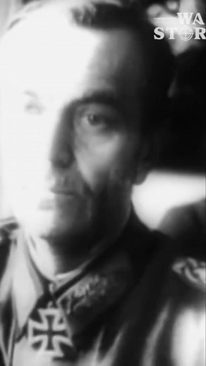 Stalingrad: where the Axis powers faced devastating losses. Over 800,000 estimated. For many, it signaled Germany's inevitable defeat in WWII and paved the way for the collapse of the Third Reich. A turning point in history. #HistoryFacts #Stalingrad #WWIIHistory #TurningPoint #HistoricalFacts #WorldWar2 | War Stories