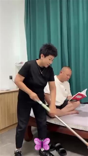 tinglie 513 (@tinglie513)’s videos with 原声 - tinglie 513